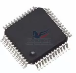 STM32F103C8T6 LQFP48